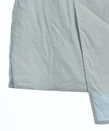 Theory（セオリー）ブラウス 青 サイズ:S レディース/2200615341118