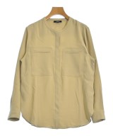 Theory カジュアルシャツ