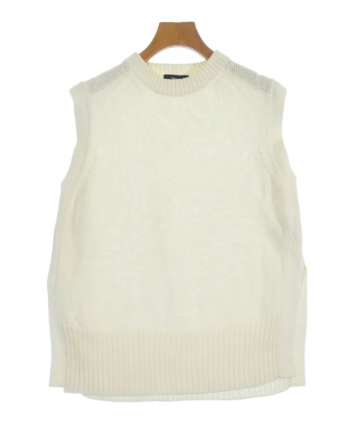 セオリー(Theory)のTheory ベスト