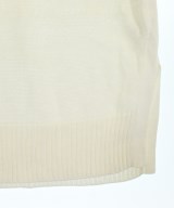 Theory（セオリー）ベスト 白 サイズ:S レディース/2200615341156