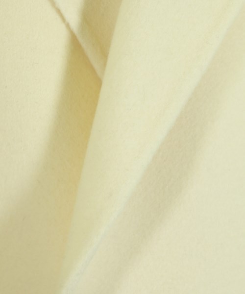 Theory（セオリー）その他 白 サイズ:P(XS位) レディース/2200621899023