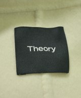 Theory（セオリー）その他 白 サイズ:P(XS位) レディース/2200621899023