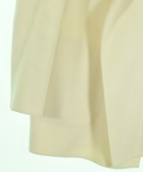 Theory（セオリー）その他 白 サイズ:P(XS位) レディース/2200621899023