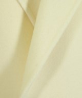 Theory（セオリー）その他 白 サイズ:P(XS位) レディース/2200621899023