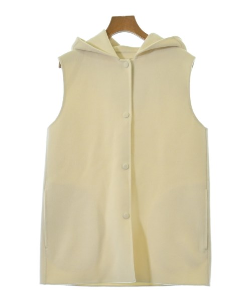 セオリー(Theory)のTheory コート（その他）