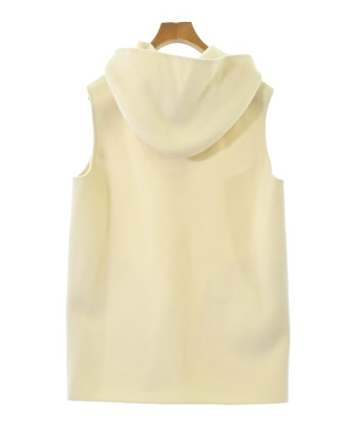 Theory（セオリー）その他 白 サイズ:S レディース/2200621899030