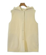 Theory（セオリー）その他 白 サイズ:S レディース/2200621899030