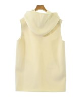 Theory（セオリー）その他 白 サイズ:S レディース/2200621899030