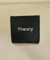 Theory（セオリー）その他 白 サイズ:S レディース/2200621899030