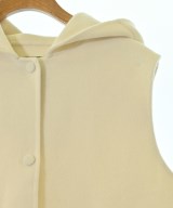 Theory（セオリー）その他 白 サイズ:S レディース/2200621899030