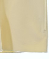 Theory（セオリー）その他 白 サイズ:S レディース/2200621899030