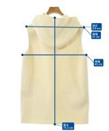 Theory（セオリー）その他 白 サイズ:S レディース/2200621899030