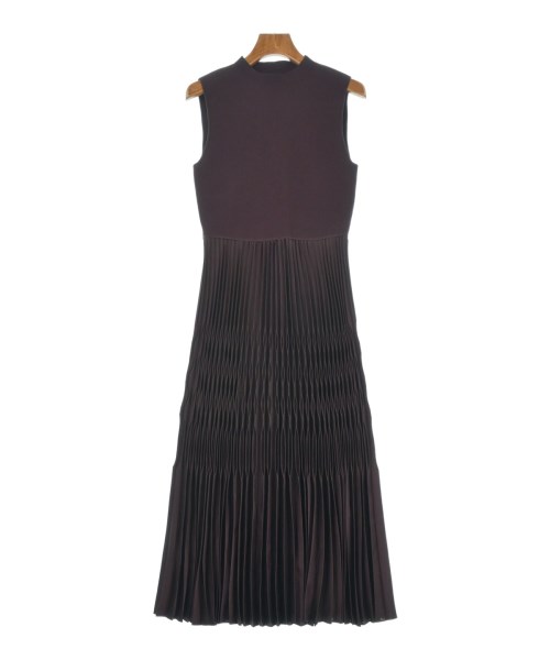 セオリー(Theory)のTheory ワンピース