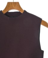 Theory（セオリー）ワンピース 赤 サイズ:S レディース/2200621899047