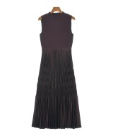 Theory ワンピース