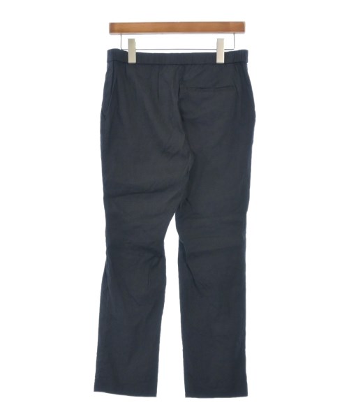 Theory（セオリー）その他 黒 サイズ:4(L位) レディース/2200628145031