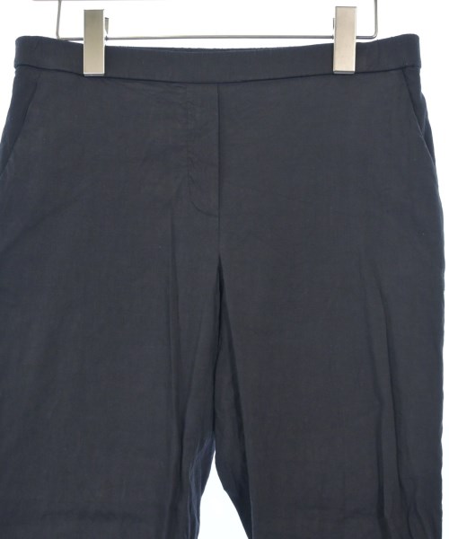 Theory（セオリー）その他 黒 サイズ:4(L位) レディース/2200628145031