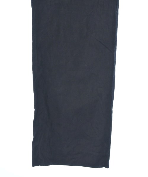 Theory（セオリー）その他 黒 サイズ:4(L位) レディース/2200628145031