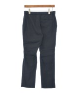 Theory（セオリー）その他 黒 サイズ:4(L位) レディース/2200628145031