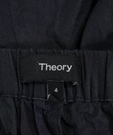 Theory（セオリー）その他 黒 サイズ:4(L位) レディース/2200628145031