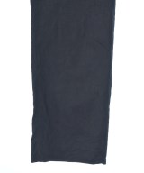 Theory（セオリー）その他 黒 サイズ:4(L位) レディース/2200628145031