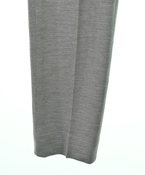 Theory（セオリー）その他 グレー サイズ:30(M位) メンズ/2200631711032