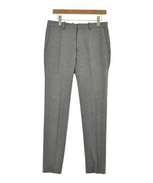 Theory(セオリー)のその他 サイズ:30(M位) 4,800円