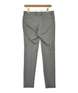 Theory（セオリー）その他 グレー サイズ:30(M位) メンズ/2200631711032