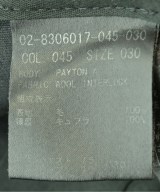 Theory（セオリー）その他 グレー サイズ:30(M位) メンズ/2200631711032