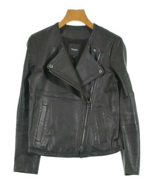 セオリー(Theory)のTheory ライダース