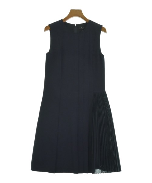 セオリー(Theory)のTheory ワンピース
