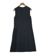 Theory（セオリー）ワンピース 紺 サイズ:0(S位) レディース/2200616363027