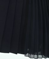 Theory（セオリー）ワンピース 紺 サイズ:0(S位) レディース/2200616363027