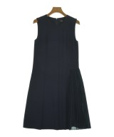 Theory ワンピース