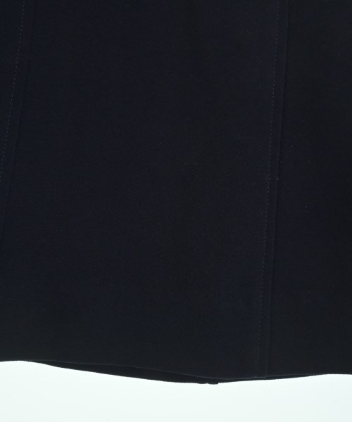 Theory（セオリー）ワンピース 紺 サイズ:0(S位) レディース/2200616363034