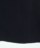 Theory（セオリー）ワンピース 紺 サイズ:0(S位) レディース/2200616363034