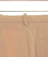 Theory（セオリー）スラックス ベージュ サイズ:XX0(XXS位) レディース/2200616363065