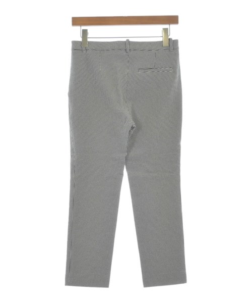 Theory（セオリー）その他 白 サイズ:0(S位) レディース/2200616363072