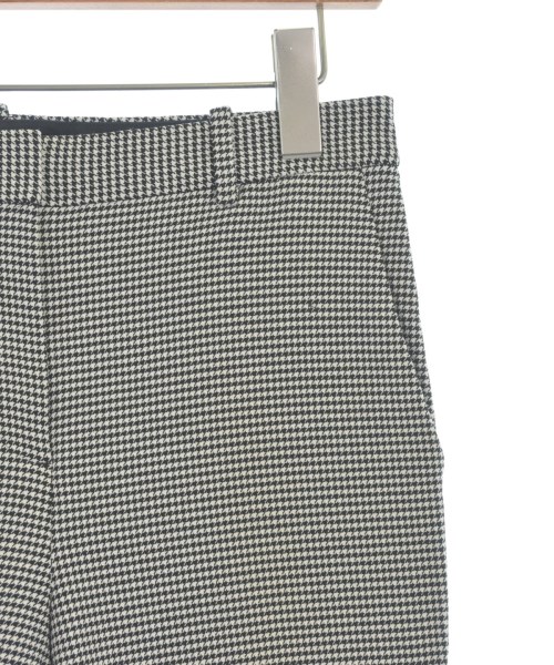 Theory（セオリー）その他 白 サイズ:0(S位) レディース/2200616363072