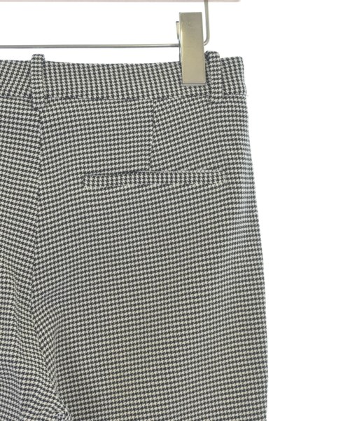 Theory（セオリー）その他 白 サイズ:0(S位) レディース/2200616363072