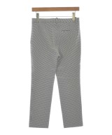 Theory（セオリー）その他 白 サイズ:0(S位) レディース/2200616363072