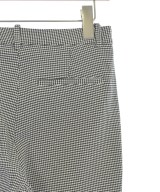 Theory（セオリー）その他 白 サイズ:0(S位) レディース/2200616363072