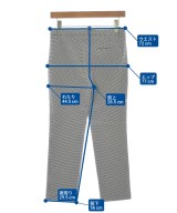 Theory（セオリー）その他 白 サイズ:0(S位) レディース/2200616363072