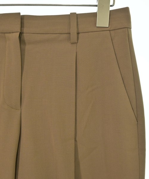 Theory（セオリー）その他 茶 サイズ:0(S位) レディース/2200616363089