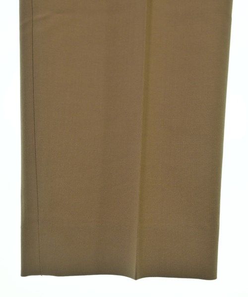 Theory（セオリー）その他 茶 サイズ:0(S位) レディース/2200616363089