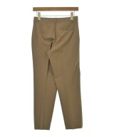 Theory（セオリー）その他 茶 サイズ:0(S位) レディース/2200616363089