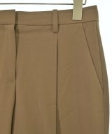 Theory（セオリー）その他 茶 サイズ:0(S位) レディース/2200616363089