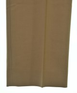 Theory（セオリー）その他 茶 サイズ:0(S位) レディース/2200616363089