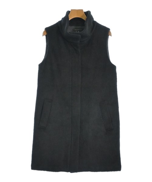 セオリー(Theory)のTheory コート（その他）