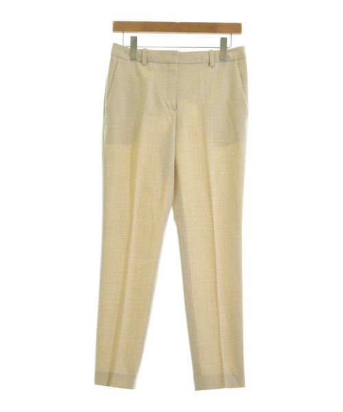 セオリー(Theory)のTheory スラックス